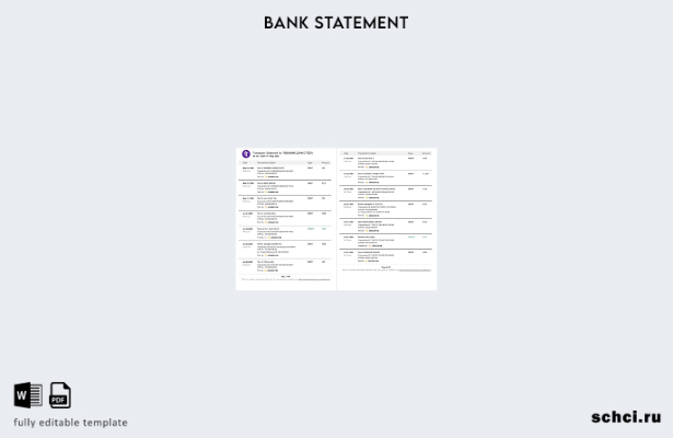 цифровая загрузка India PhonePe шаблон словесной страницы отчета о транзакции